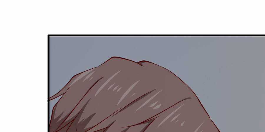 Ba Tôi Là Chiến Thần Chapter 31 trang 118