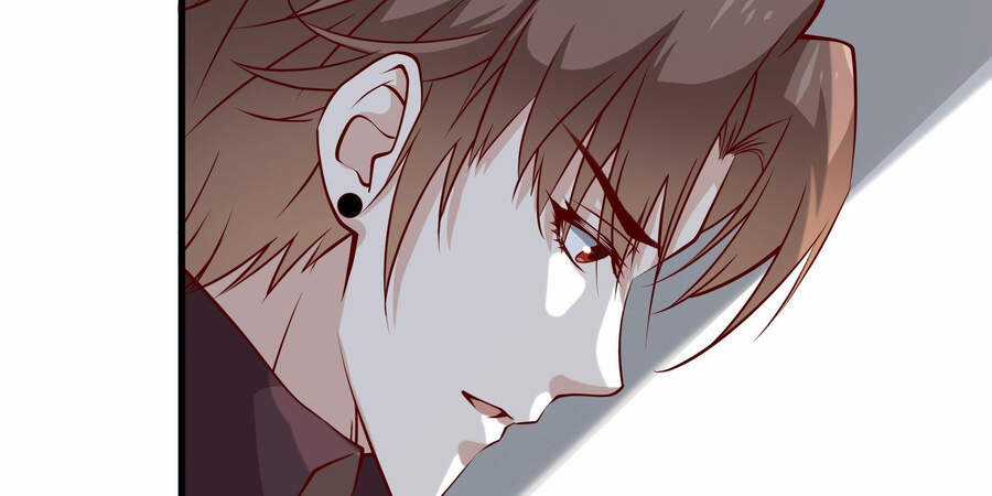 Ba Tôi Là Chiến Thần Chapter 31 trang 119