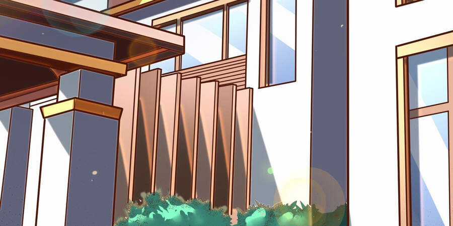 Ba Tôi Là Chiến Thần Chapter 31 trang 12