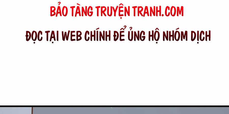 Ba Tôi Là Chiến Thần Chapter 31 trang 121