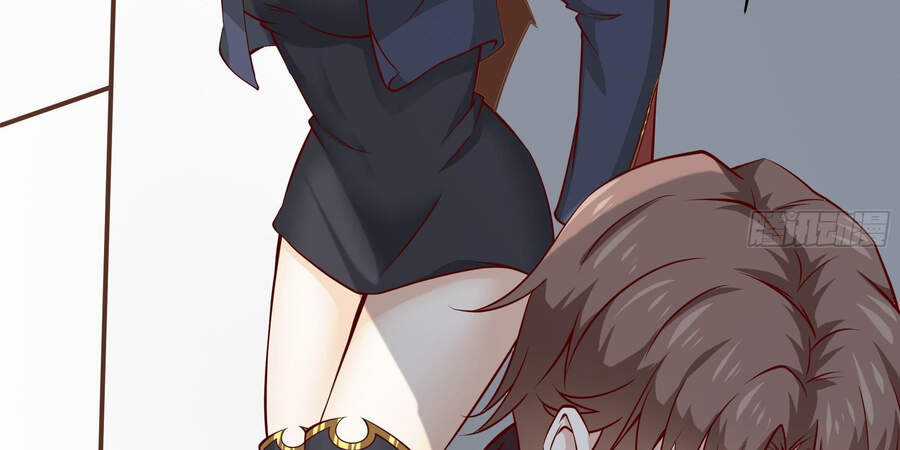 Ba Tôi Là Chiến Thần Chapter 31 trang 123