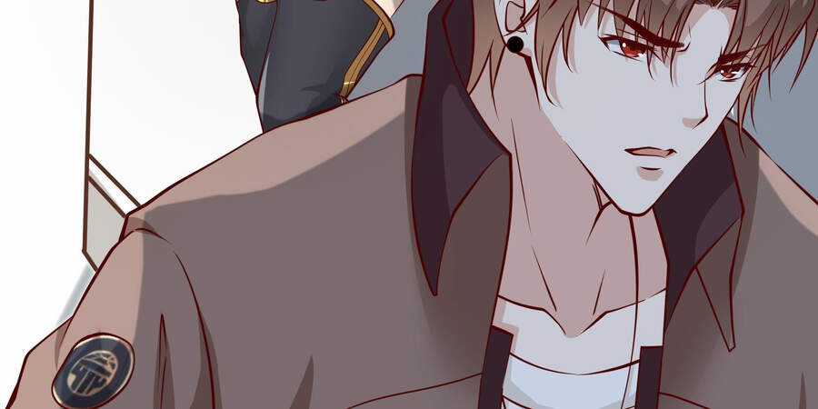 Ba Tôi Là Chiến Thần Chapter 31 trang 124