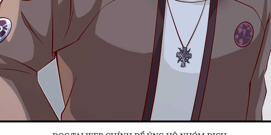 Ba Tôi Là Chiến Thần Chapter 31 trang 125