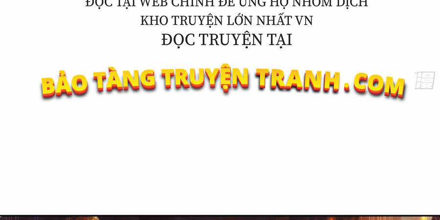 Ba Tôi Là Chiến Thần Chapter 31 trang 126