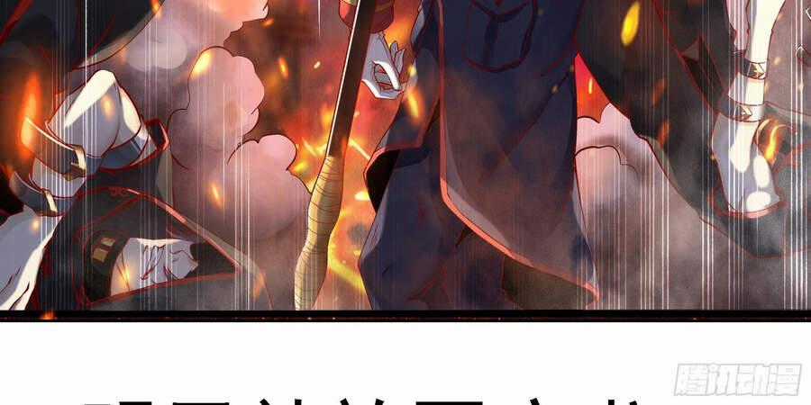 Ba Tôi Là Chiến Thần Chapter 31 trang 129