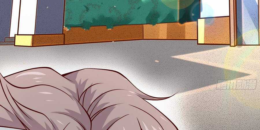 Ba Tôi Là Chiến Thần Chapter 31 trang 13