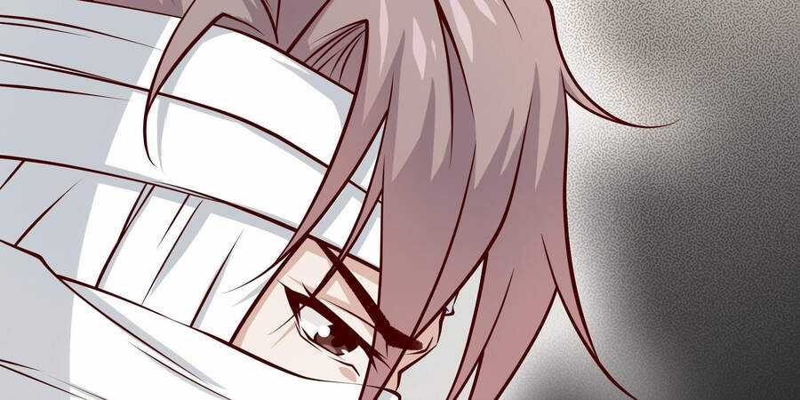 Ba Tôi Là Chiến Thần Chapter 31 trang 14