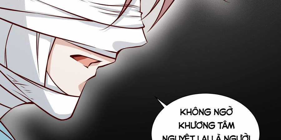 Ba Tôi Là Chiến Thần Chapter 31 trang 15