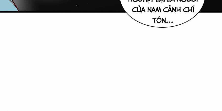 Ba Tôi Là Chiến Thần Chapter 31 trang 16