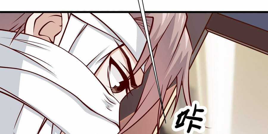 Ba Tôi Là Chiến Thần Chapter 31 trang 18