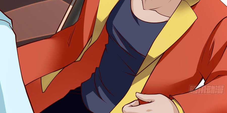 Ba Tôi Là Chiến Thần Chapter 31 trang 20