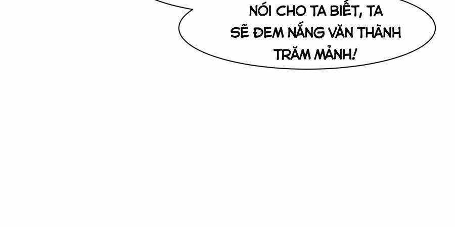 Ba Tôi Là Chiến Thần Chapter 31 trang 22
