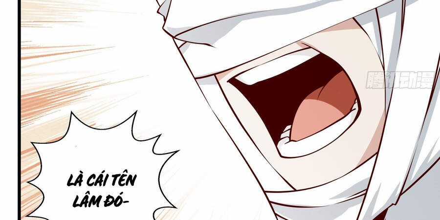 Ba Tôi Là Chiến Thần Chapter 31 trang 24