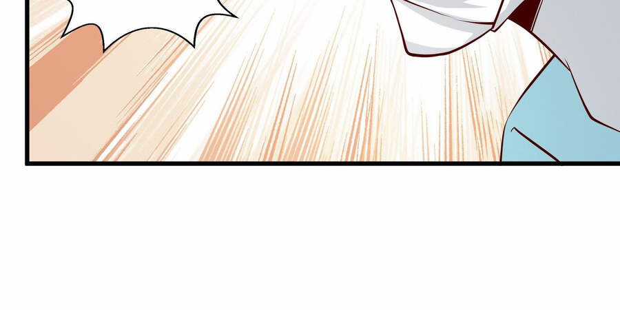 Ba Tôi Là Chiến Thần Chapter 31 trang 25