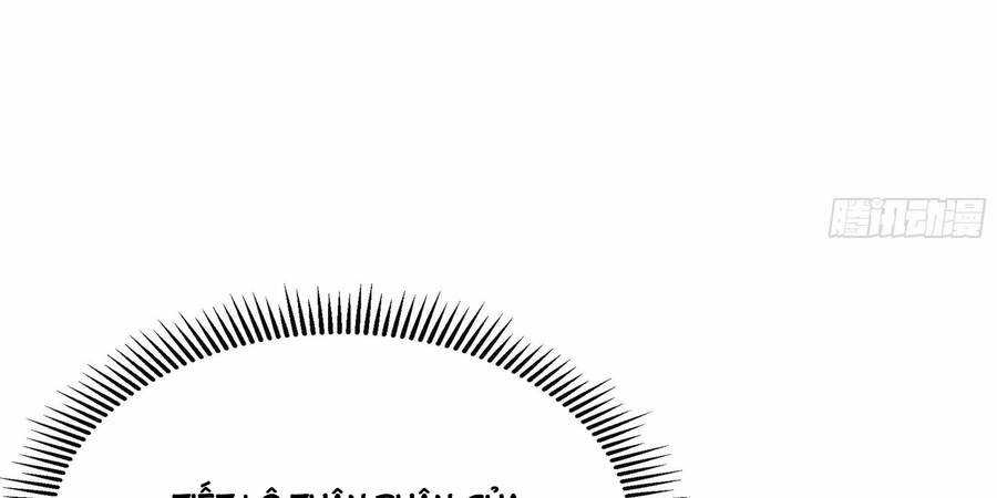 Ba Tôi Là Chiến Thần Chapter 31 trang 26