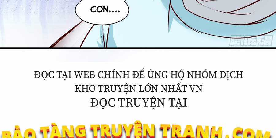 Ba Tôi Là Chiến Thần Chapter 31 trang 29