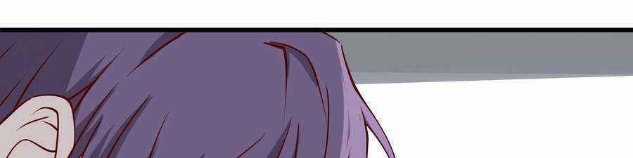 Ba Tôi Là Chiến Thần Chapter 31 trang 3