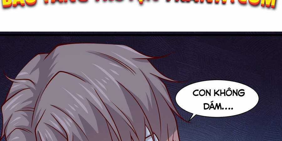 Ba Tôi Là Chiến Thần Chapter 31 trang 30