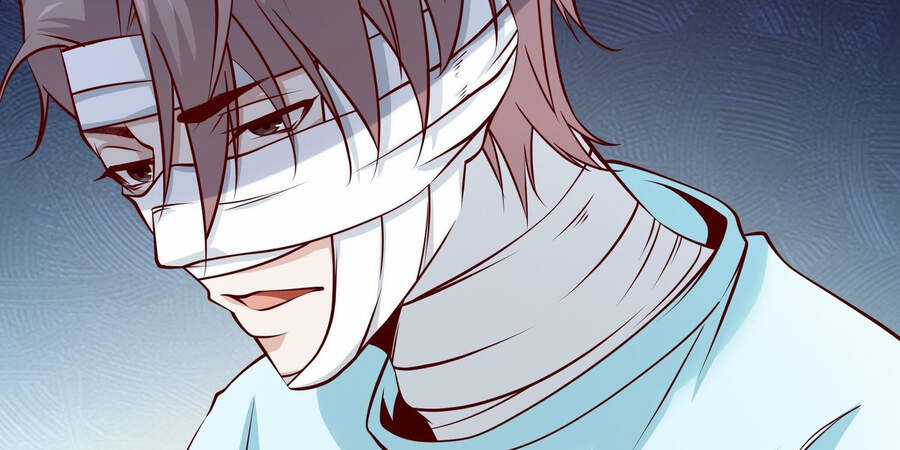 Ba Tôi Là Chiến Thần Chapter 31 trang 31