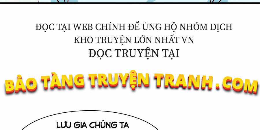 Ba Tôi Là Chiến Thần Chapter 31 trang 33