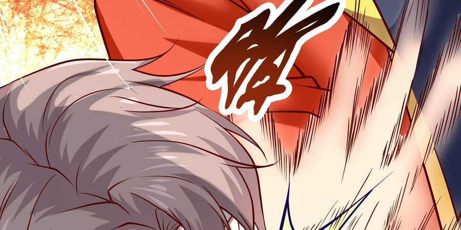 Ba Tôi Là Chiến Thần Chapter 31 trang 36