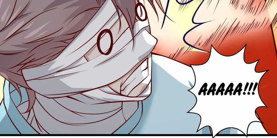 Ba Tôi Là Chiến Thần Chapter 31 trang 37