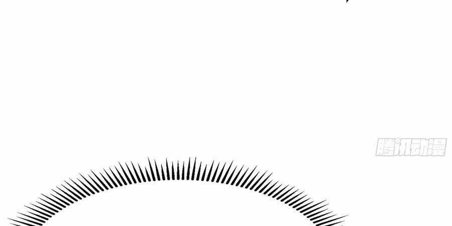 Ba Tôi Là Chiến Thần Chapter 31 trang 38