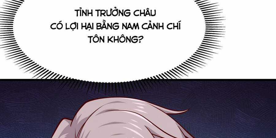 Ba Tôi Là Chiến Thần Chapter 31 trang 39