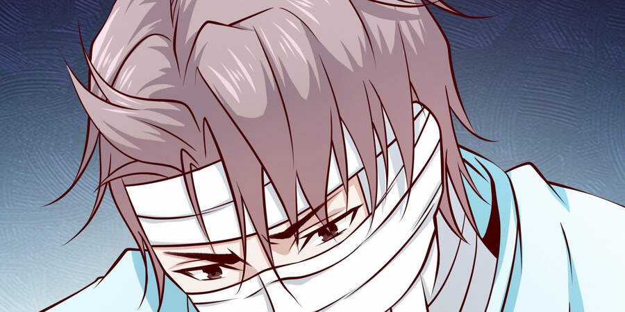 Ba Tôi Là Chiến Thần Chapter 31 trang 40