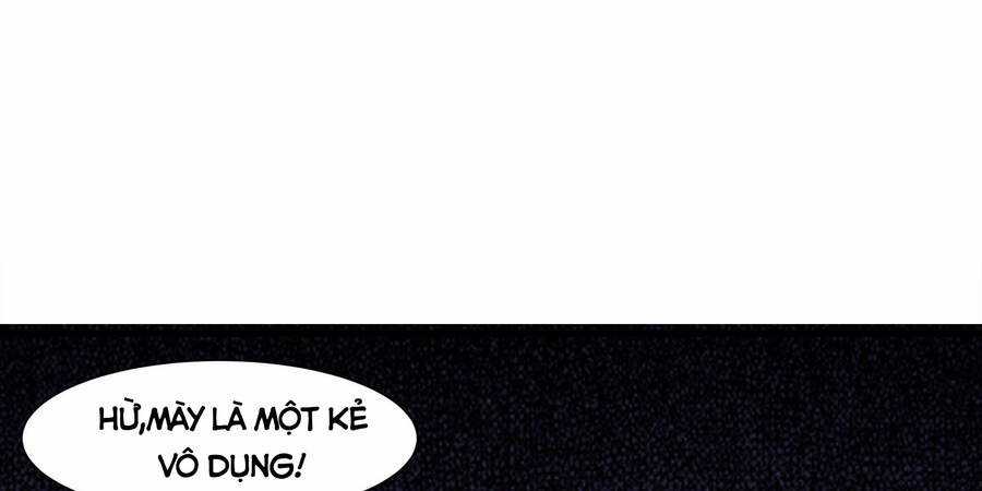 Ba Tôi Là Chiến Thần Chapter 31 trang 42