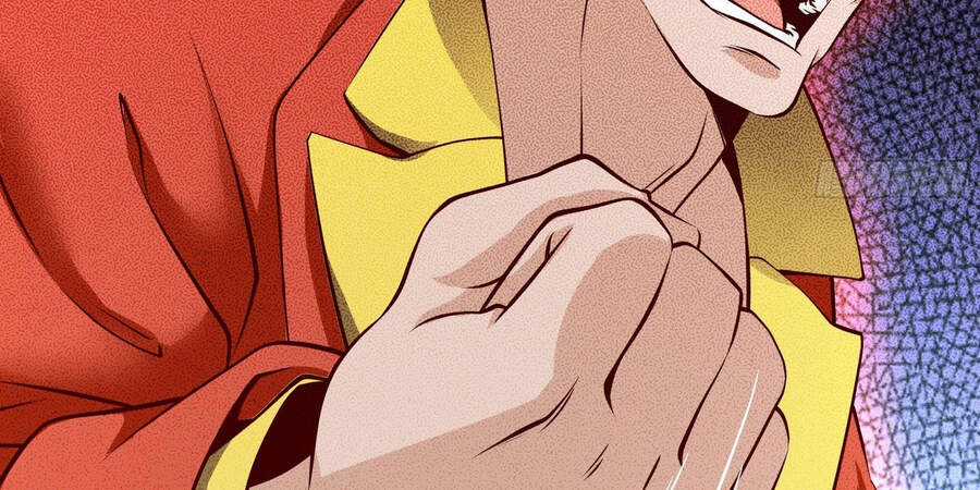 Ba Tôi Là Chiến Thần Chapter 31 trang 44