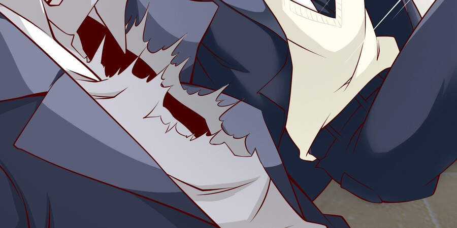 Ba Tôi Là Chiến Thần Chapter 31 trang 5