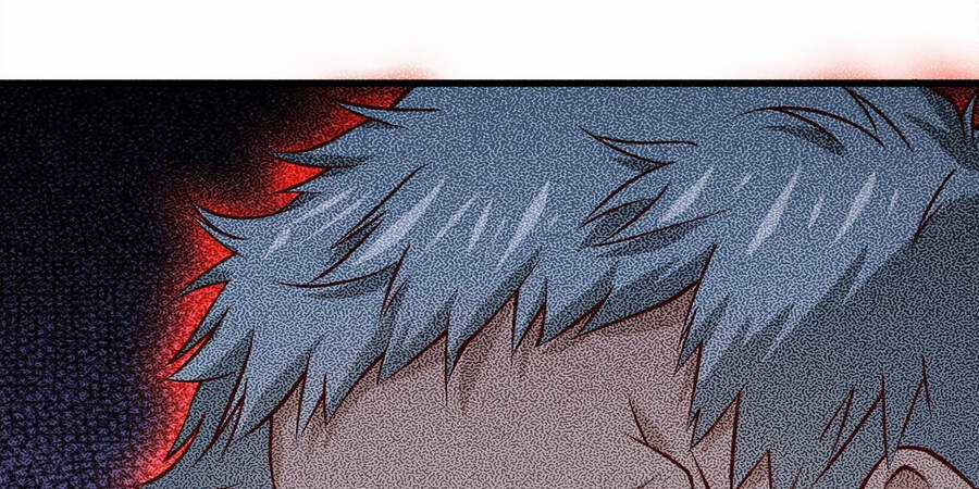 Ba Tôi Là Chiến Thần Chapter 31 trang 51