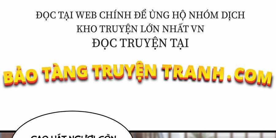 Ba Tôi Là Chiến Thần Chapter 31 trang 53