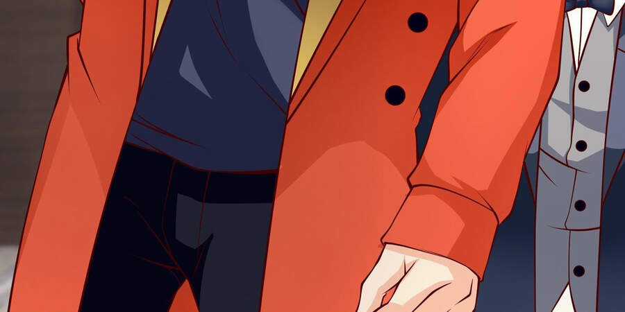 Ba Tôi Là Chiến Thần Chapter 31 trang 56