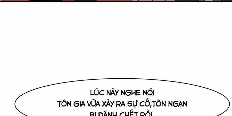 Ba Tôi Là Chiến Thần Chapter 31 trang 57