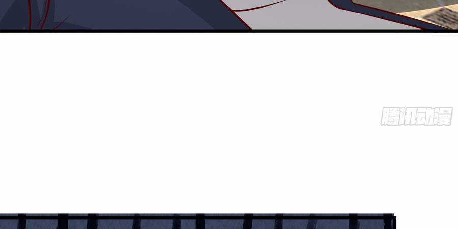 Ba Tôi Là Chiến Thần Chapter 31 trang 6