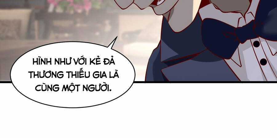 Ba Tôi Là Chiến Thần Chapter 31 trang 60