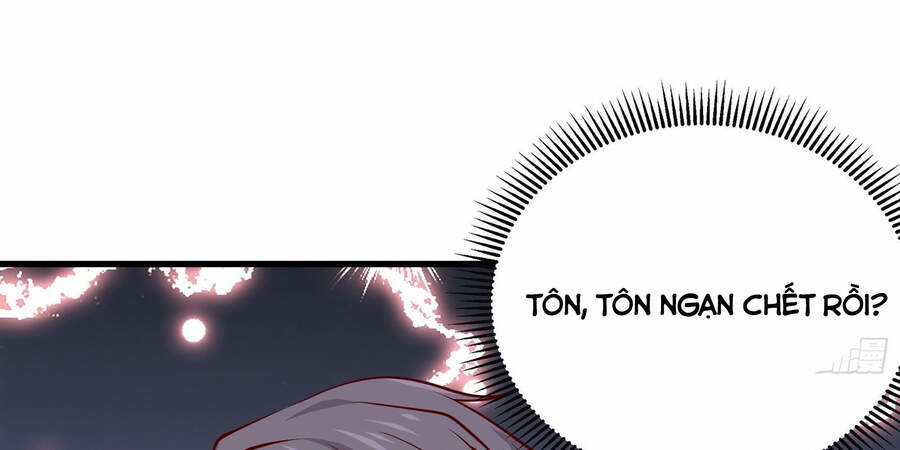 Ba Tôi Là Chiến Thần Chapter 31 trang 61