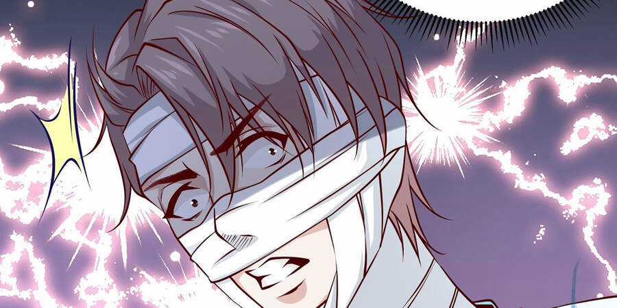 Ba Tôi Là Chiến Thần Chapter 31 trang 62