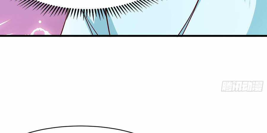 Ba Tôi Là Chiến Thần Chapter 31 trang 64