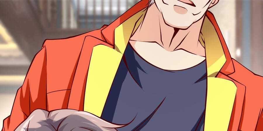 Ba Tôi Là Chiến Thần Chapter 31 trang 66