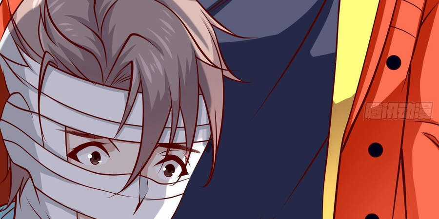 Ba Tôi Là Chiến Thần Chapter 31 trang 67