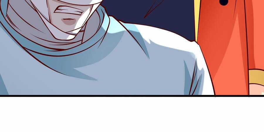 Ba Tôi Là Chiến Thần Chapter 31 trang 68