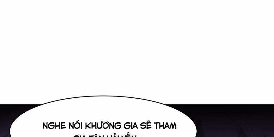 Ba Tôi Là Chiến Thần Chapter 31 trang 69
