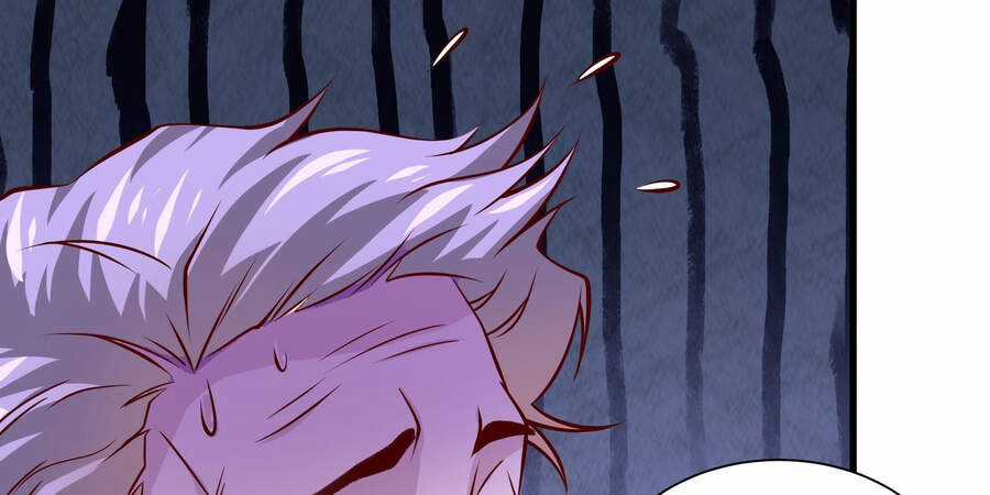 Ba Tôi Là Chiến Thần Chapter 31 trang 7