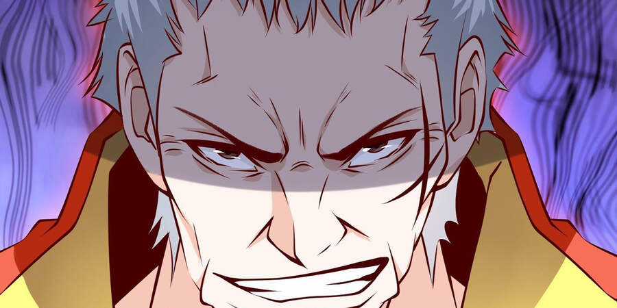 Ba Tôi Là Chiến Thần Chapter 31 trang 71