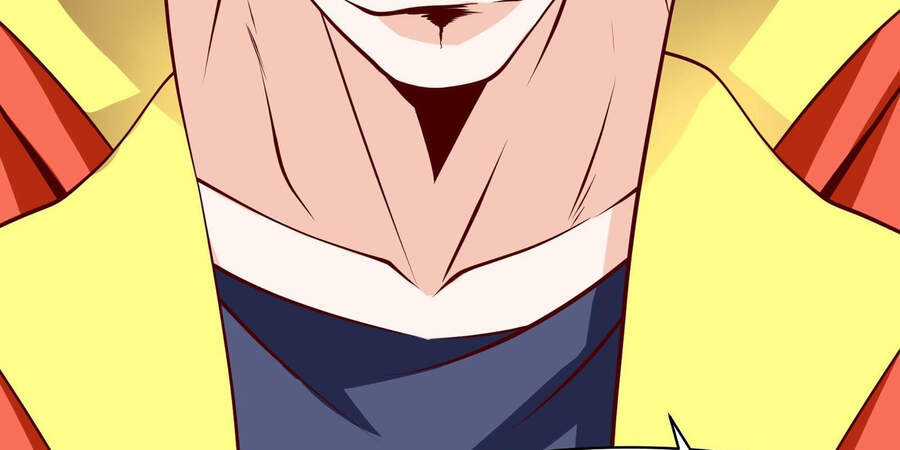 Ba Tôi Là Chiến Thần Chapter 31 trang 72