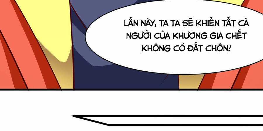 Ba Tôi Là Chiến Thần Chapter 31 trang 73