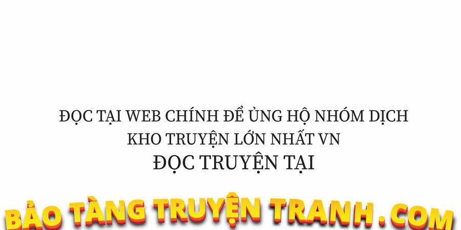 Ba Tôi Là Chiến Thần Chapter 31 trang 74